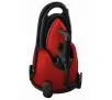 Generator pary Laurastar Lift Original Red Aluminium