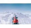 Generator pary Laurastar Lift Original Red Aluminium