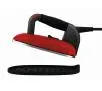 Generator pary Laurastar Lift Original Red Aluminium