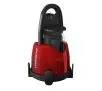 Generator pary Laurastar Lift Original Red Aluminium