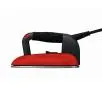 Generator pary Laurastar Lift Original Red Aluminium