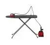 Generator pary Laurastar Lift Original Red Aluminium