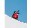 Generator pary Laurastar Lift Original Red Aluminium