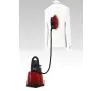 Generator pary Laurastar Lift Original Red Aluminium