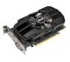 ASUS Phoenix GeForce GTX 1650 4GB GDDR5