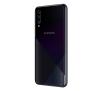 Smartfon Samsung Galaxy A30s (czarny)