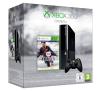 Konsola Xbox 360 250GB + gra