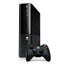 Konsola Xbox 360 250GB + gra