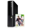 Konsola Xbox 360 250GB + gra