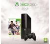 Konsola Xbox 360 250GB + gra