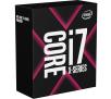 Procesor Intel® Core™ i7-9800X 3,8GHz 16,5MB Box