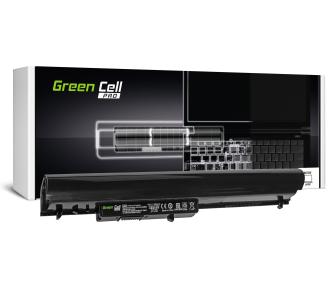 Bateria do laptopa Green Cell Pro HP80PRO - HP