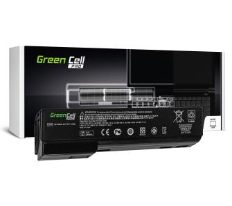 Bateria do laptopa Green Cell Pro HP50PRO - HP