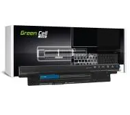 Green Cell Pro DE69PRO Dell