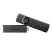 Odtwarzacz multimedialny Amazon Fire TV Stick