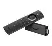 Odtwarzacz multimedialny Amazon Fire TV Stick