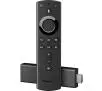 Odtwarzacz multimedialny Amazon Fire TV Stick