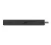 Odtwarzacz multimedialny Amazon Fire TV Stick