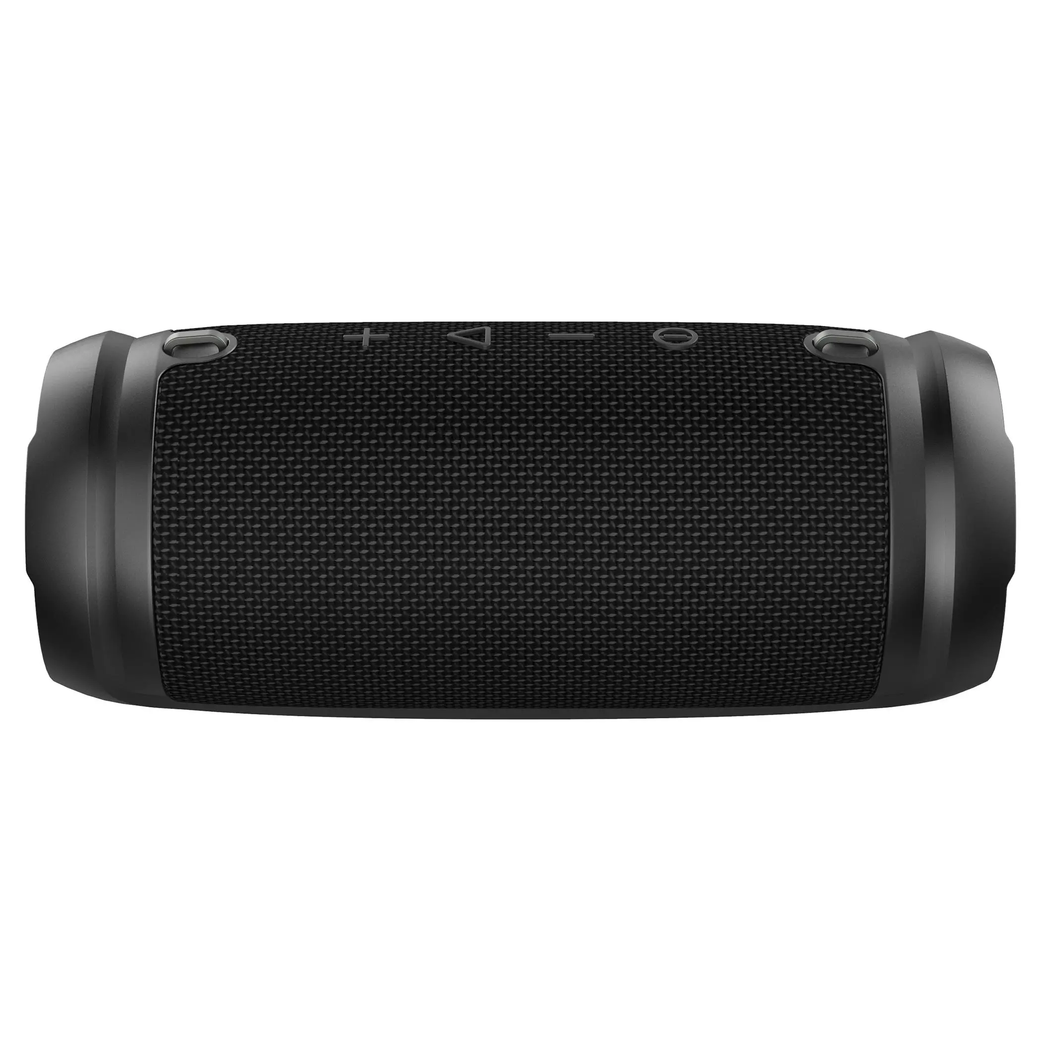 Głośnik Bluetooth Sencor Sirius Max SSS 6800 50W Czarny