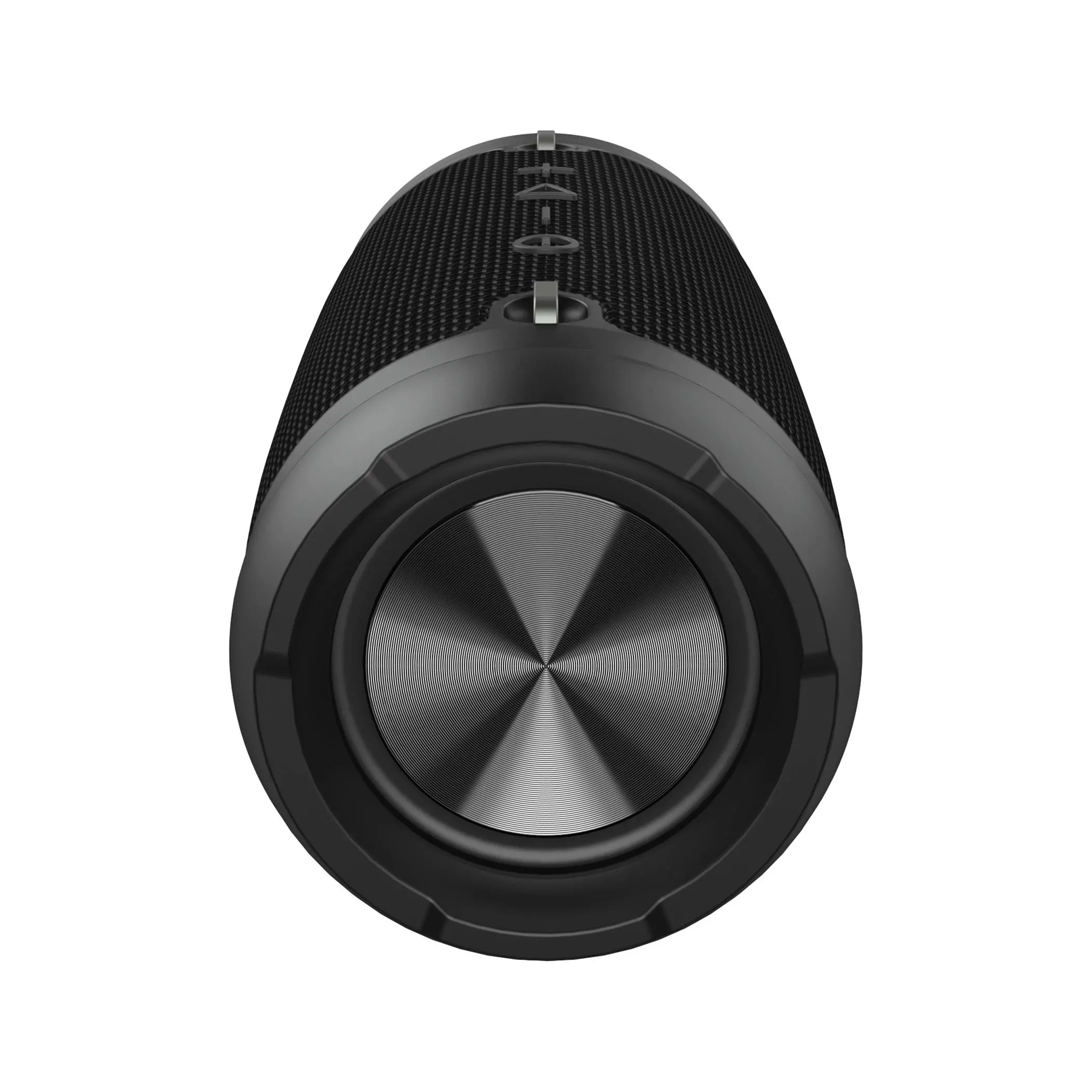 Głośnik Bluetooth Sencor Sirius Max SSS 6800 50W Czarny