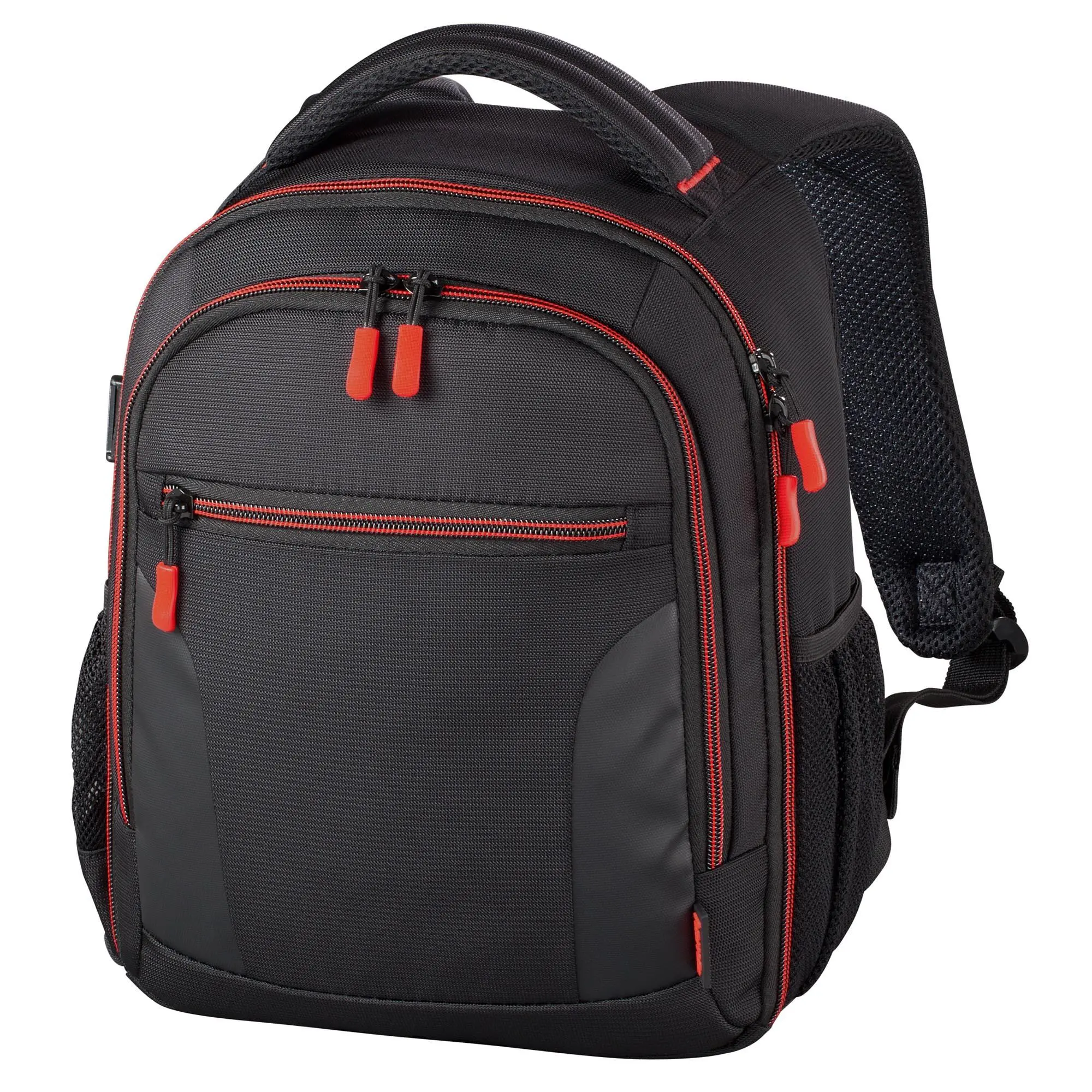 Hama Miami 150 Czarny