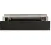 Szuflada grzewcza Whirlpool W1114 Czarny