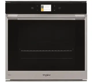 Електрична духовка Whirlpool W9 OM2 4MS2 H