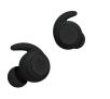 Słuchawki bezprzewodowe Kygo E7/900 Dokanałowe Bluetooth 5.0 Czarny