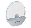 Lampka nocna Alecto ANV-18