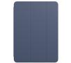 Etui na tablet Apple Smart Folio MX4X2ZM/A Niebieski