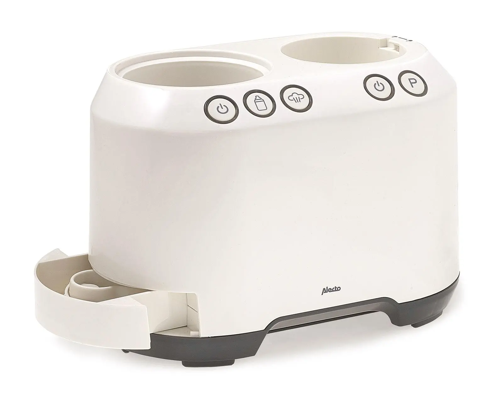 Parowar Alecto BFP-88 5 w 1