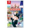 Monopoly - Gra na Nintendo Switch