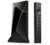 Odtwarzacz multimedialny NVIDIA SHIELD TV PRO 2019