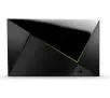 Odtwarzacz multimedialny NVIDIA SHIELD TV PRO 2019