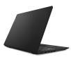 Laptop Lenovo IdeaPad S145-15IWL 15,6" Intel® Core™ i5-8265U 8GB RAM  512GB Dysk SSD  Win10