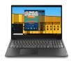 Laptop Lenovo IdeaPad S145-15IWL 15,6" Intel® Core™ i5-8265U 8GB RAM  512GB Dysk SSD  Win10