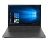 Laptop Lenovo Legion Y740-17IRHg 17,3" Intel® Core™ i7-9750H 16GB RAM  1TB Dysk SSD  RTX2080 Max-Q Grafika Win10