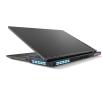 Laptop Lenovo Legion Y740-17IRHg 17,3" Intel® Core™ i7-9750H 16GB RAM  1TB Dysk SSD  RTX2080 Max-Q Grafika Win10