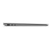 Laptop Microsoft Surface Laptop 3 13,5"  i5-1035G7 8GB RAM  256GB Dysk SSD  Win10  Platynowy