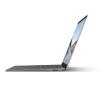 Laptop Microsoft Surface Laptop 3 13,5"  i5-1035G7 8GB RAM  256GB Dysk SSD  Win10  Platynowy