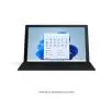 Laptop 2w1 Microsoft Surface Pro 7 12,3"  i5-1035G4 8GB RAM  256GB Dysk SSD  Win10 Platynowy