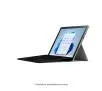 Laptop 2w1 Microsoft Surface Pro 7 12,3"  i5-1035G4 8GB RAM  256GB Dysk SSD  Win10 Platynowy