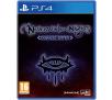 Neverwinter Nights Enhanced Edition - Gra na PS4 (Kompatybilna z PS5)