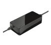 Zasilacz do laptopa Trust Maxo 23391 Acer 90W