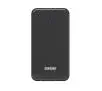 Powerbank Zendure A2 Portable Charger 6700mAh 10,5W Czarny