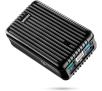 Powerbank Zendure A8 QC Portable Charger 26800mAh (czarny)