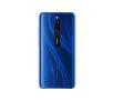 Smartfon Xiaomi Redmi 8 3/32GB (niebieski)