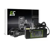Green Cell Pro AD65P HP 90W