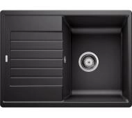 Blanco ZIA 45 S 524721 Granitowy Antracyt