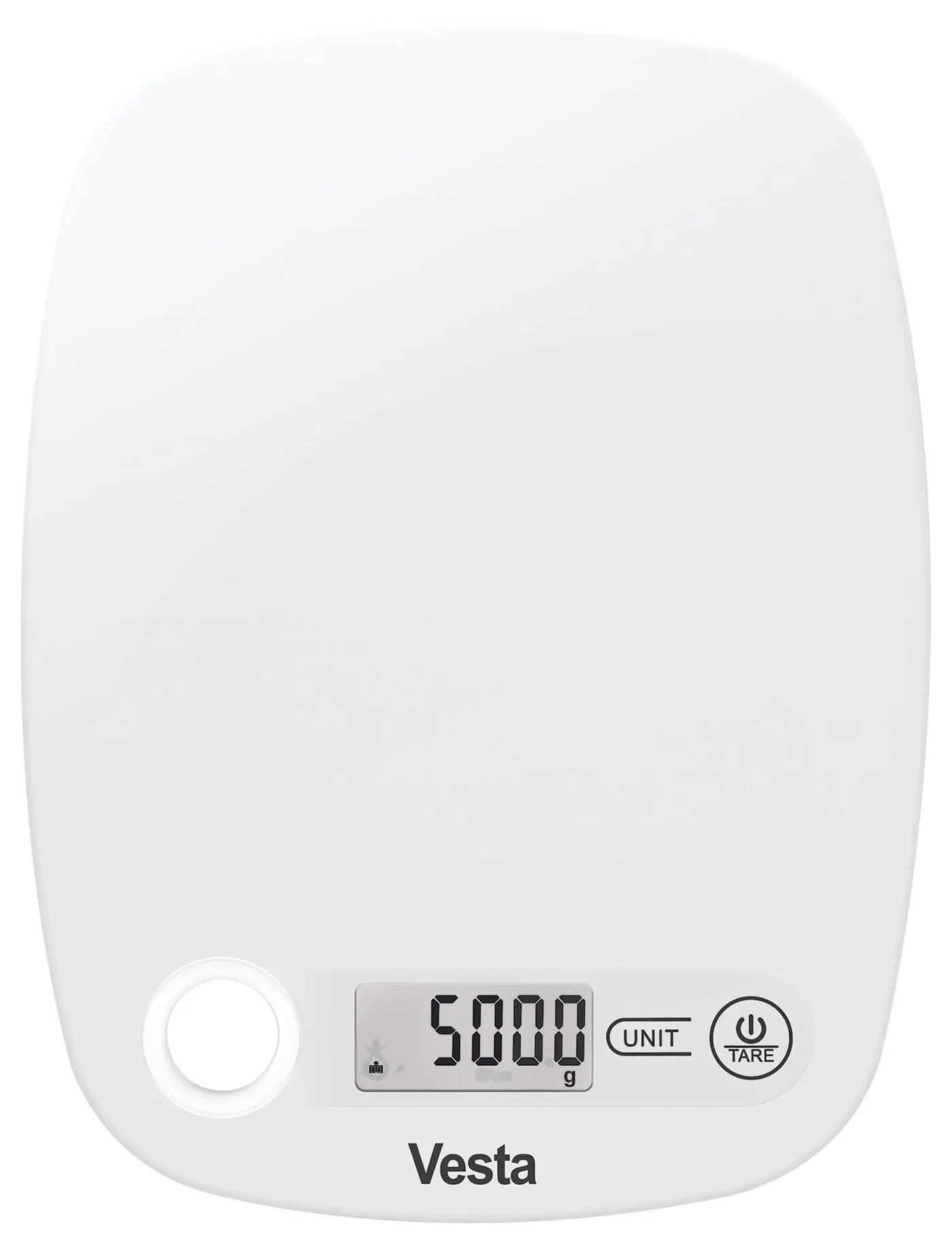 Vesta EKS04NW 5kg